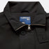 Riley Dark Navy Jacket